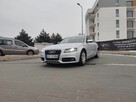 AUDI A4 B8 ! Stan idealny ! - 2