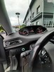 Peugeot 308,Pure Tech 1.2,130kM,133t km,benz+gaz - 6