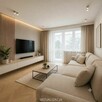 Leżajsk, ul. Kopernika |2 pokoje | 44 m² | Balkon typu loggi - 7