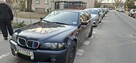 Udział w wysokości 1/2 w prawie własności w samochodzie BMW