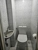 wynajmę mieszkanie 3-pokojowe - 7