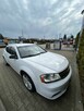Dodge avenger 2013 2.4 - 4