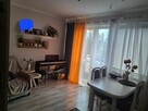 Zamienię mieszkanie 4 pokojowe na 2 pokoje do 40m