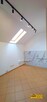 Lokal usługowy, 14m2, parking - 6