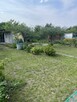 Ogródek działkowy 252 m2 + media, ul. Wojanowska - 3