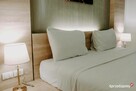 Stabłowice, mieszkanie 3 pok. z osobną kuchnią - 7