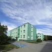 3-pokojowe mieszkanie 56,4 m² z garażem | Gotowe do zamieszk - 3
