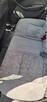Citroen Xsara 1.6 16v benzyna +gaz - 7