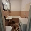 Leżajsk, ul. Kopernika |2 pokoje | 44 m² | Balkon typu loggi - 8