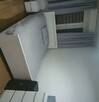 Mieszkanie centrum 3 pokoje 49 m z ogrodem - 6