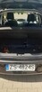 Toyota Yaris II 1.33 Dual VVT-i - pierwszy właściciel! - 7