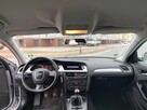 AUDI A4 B8 ! Stan idealny ! - 3