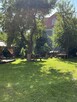 Mieszkanie 3 pokojowe po generalnym remoncie, wyposażone - 9