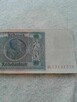 różne banknoty zagraniczne - 4