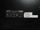 telewizor philips - 5