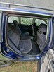 Sprzeda Volkswagen Passat combi 1.9 diesel . - 3