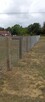 sprzedam dz. budowlane zareby - 2