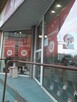 Sprzedam wynajmę lokal użytkowy