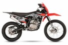 KAYO K2 150 ENDURO