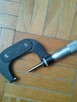 mikrometr PRL od25-50 - 3