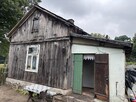 Sprzedam siedlisko 1,2 ha w okolicach Płocka - 4