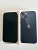 Iphone 13 256 GB (+ 2 kable i 4 etui) - 3