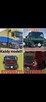 Skup ciężarówek Mercedes SK Actros Atego Axor Dafy Many i in - 8