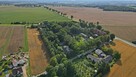 Na sprzedaż 4 działki budowlane ! - 2