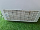 Zamrażarka Electrolux EC2201AOW sprawna-210 L - 2