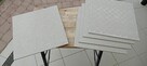 GRES PIMENTO GR 30X30 Jasny mrozoodporny, 18 m2, 11 paczek. - 5