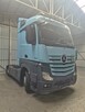 Skup aut TOYOT HIACE, COROLLA,LAND-CRUISER, HILUX 511-268-711 - 16