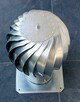Nasada kominowa wentylacyjna obrotowa 150 mm PROMAX - 3