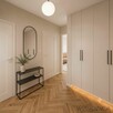 Leżajsk, ul. Kopernika |2 pokoje | 44 m² | Balkon typu loggi - 3