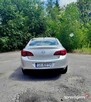 OPEL ASTRA J 1,4 BENZYNA POLSKI SALON 2013R. - 6