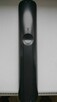 PILOT orginalny SAMSUNG AA59-00581A AA59-00638A AA59-00582A - 4