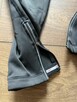 Spodnie meskie rowerowe - 3