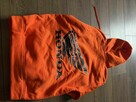 Bluza meska Honda - 3