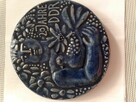 medale jak na foto - 8