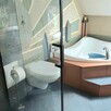 Mieszkanie Dwupoziomowe w Dobrej Lokalizacji - 8