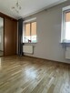 Do wynajęcia 3 pokojowe mieszkanie - 5