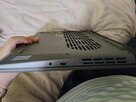 Lenovo nedbok - 6