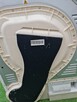 Super suszarka Sharp z pompą ciepła 7 kg - 7