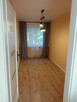 Sprzedam mieszkanie, ~48m2, 3 pokoje, centrum.