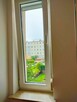 Mieszkanie do wynajęcia 48m2 - Sobieskiego 18b - Toruń - 4