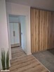 Komfortowe 3 pokoje z balkonem po remoncie - 9