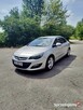 OPEL ASTRA J 1,4 BENZYNA POLSKI SALON 2013R. - 3