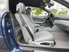 BMW E46 Cabrio stan kolekcjonerski - 9