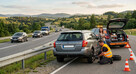 Pomoc Drogowa 24/7 Krosno Podkarpacie - 4