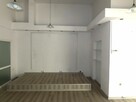 Komfortowe 80m2 na Pradze Południe w Warszawie za 6650zł/mc - 7
