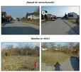 Syndyk sprzeda udział w nieruchomości - 3